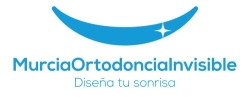 Murcia Ortodoncia Invisible