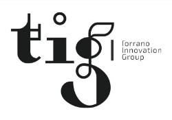 Torrano Innovation Group TIG