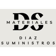 D.S. Materiales