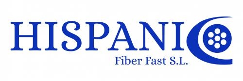 Hispanic Fiber Fast, S.L.