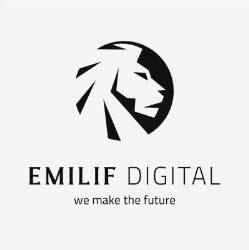 Emilif Digital