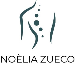 Noèlia Zueco Puente