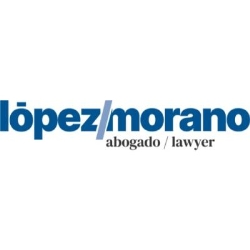 Ivan Lopez Morano