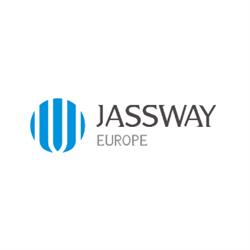 Jassway España