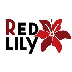 Red Lily Artesanía