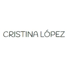 Cristina López Rodríguez Logopeda