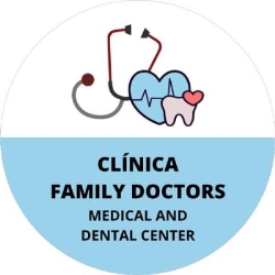 CLÍNICA FAMILY DOCTORS