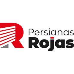 Persianas Rojas