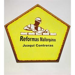 Reformas Mallorquinas