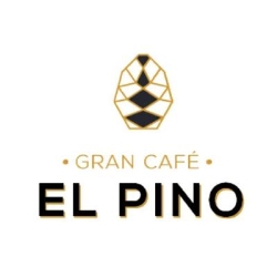 Gran Café EL PINO