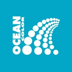 Ocean Color Soluciones en Publicidad
