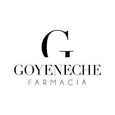 Farmacia Goyeneche