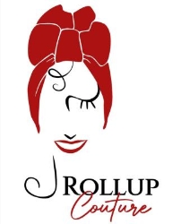 Rollup Couture - Paula Berrio Martínez