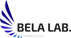 Bela Lab SL