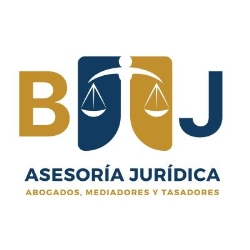 BJ Asesoría Jurídica