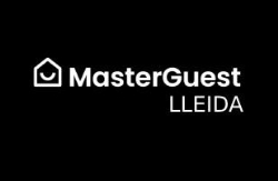 Master Guest Lleida