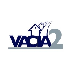 Vacia2