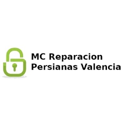 MC Reparacion Persianas Valencia