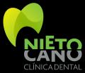 Clínica dental Nieto Cano