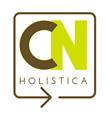 CN Holistica