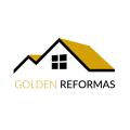 Golden Reformas Córdoba