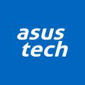 Asus Tech