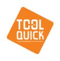 ToolQuick alquiler herramienta y maquinaria