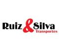 Transportes Ruiz y Silva