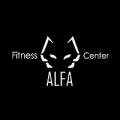 Alfa Fitness Center