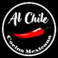 AL CHILE Cocina Mexicana