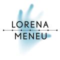 Lorena Meneu Miguel