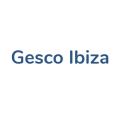 Gesco Ibiza
