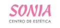 Centro estética Sonia