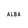 Alba Jewels Brand