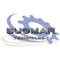 Bugmar Technology