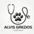 Alvis Gredos Veterinarios