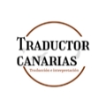 Traductor Canarias