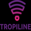 Tropiline SL
