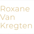 Roxane Van Kregten